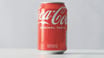 Running Bagels - Greve Coca Cola (0,33 l)