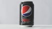 Running Bagels - Greve Pepsi Max (0,33 l)