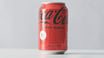 Running Bagels - Greve Coca Cola Zero (0,33 l)