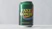 Running Bagels - Greve Faxe Kondi (0,33 l)