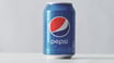 Running Bagels - Greve Pepsi (0,33 l)